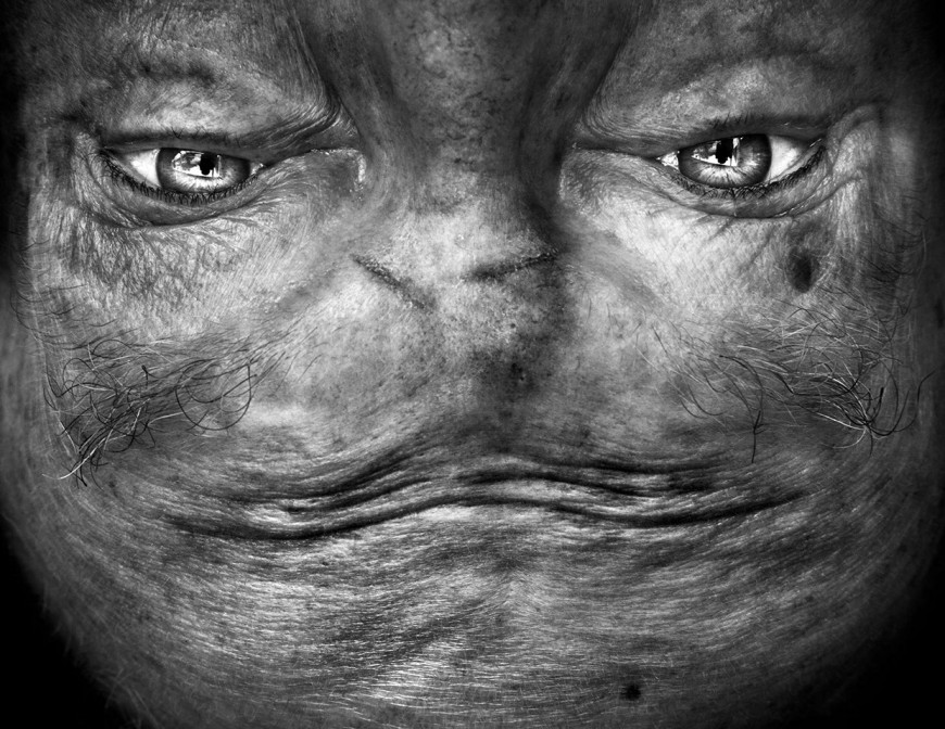 ride-visage-retourne-alien-01