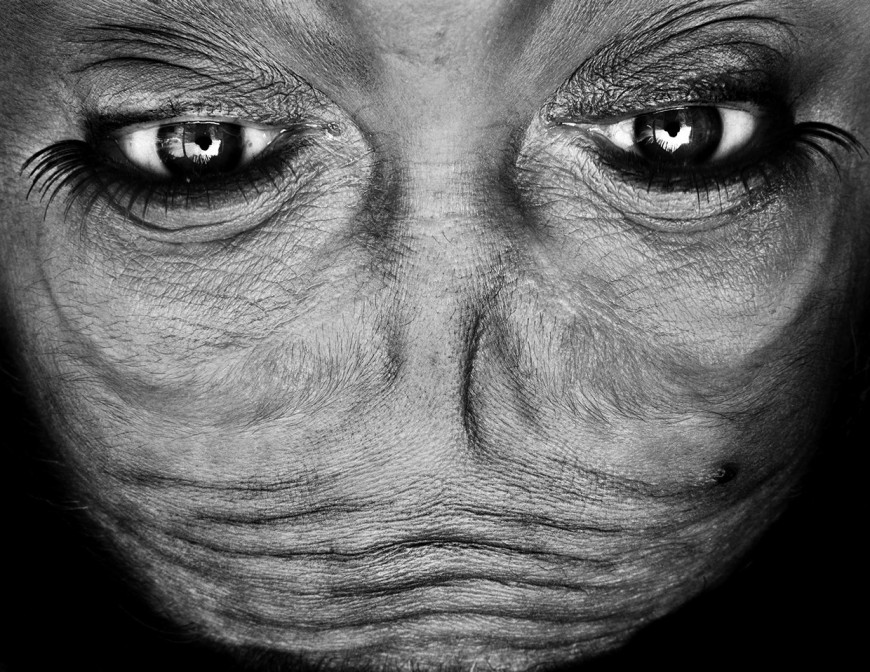 ride-visage-retourne-alien-02