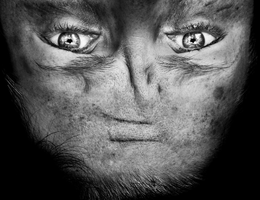 ride-visage-retourne-alien-03