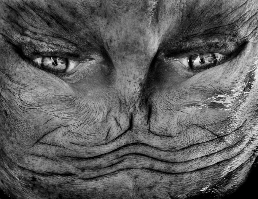 ride-visage-retourne-alien-04