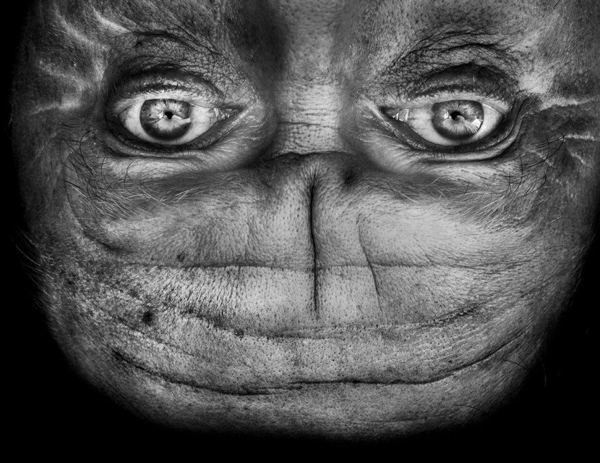 ride-visage-retourne-alien-05