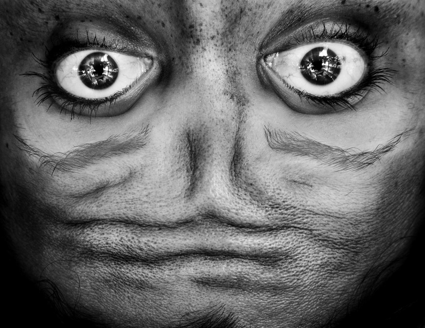 ride-visage-retourne-alien-06