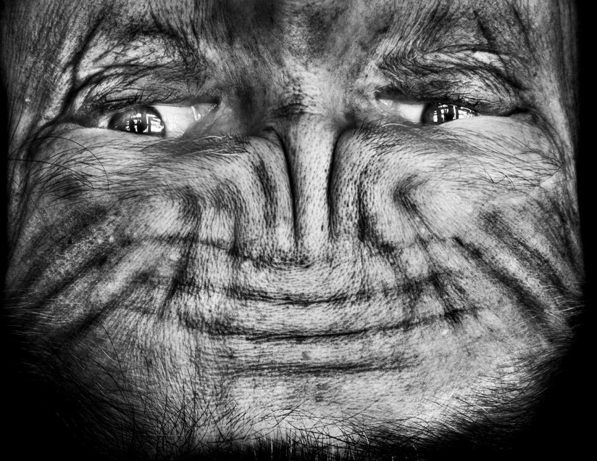 ride-visage-retourne-alien-08