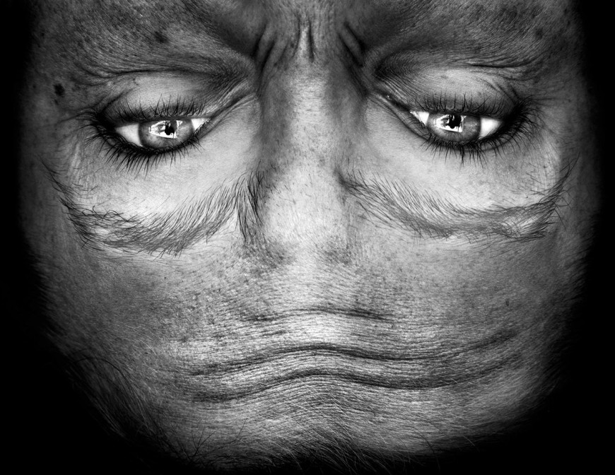 ride-visage-retourne-alien-09