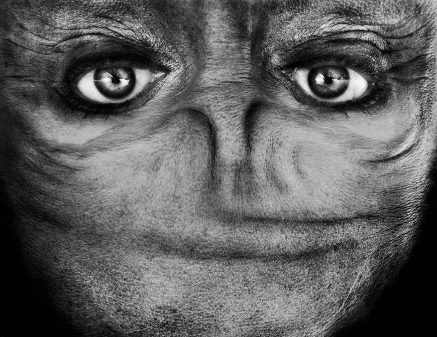 ride-visage-retourne-alien-10