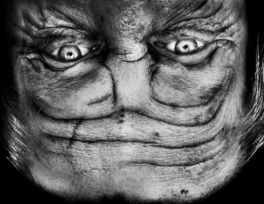 ride-visage-retourne-alien-11