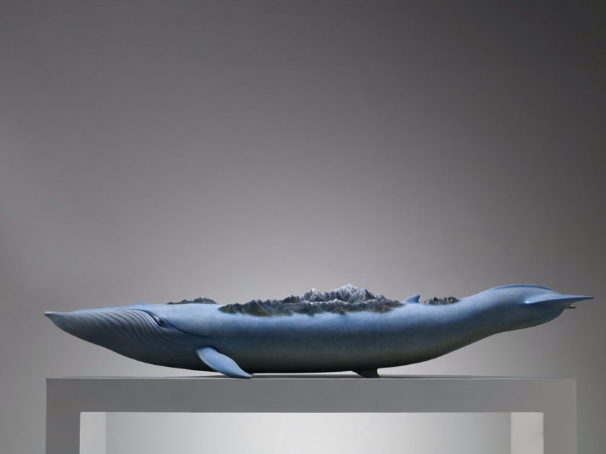 sculpture-monde-baleine-07