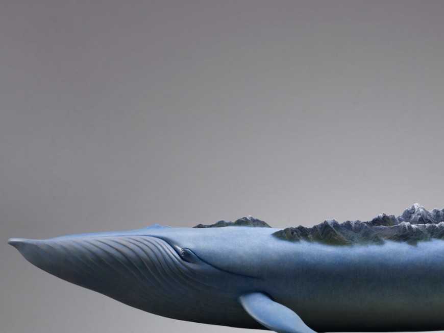 sculpture-monde-baleine-08
