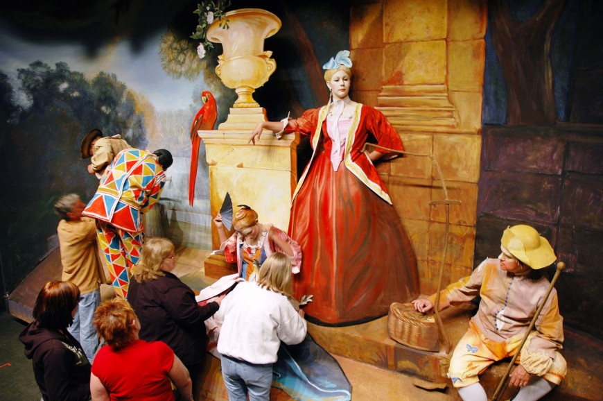 tableau-vivant-festival-californie-pageant-master-20