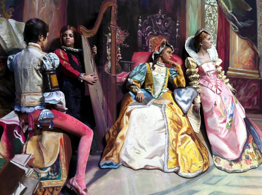tableau-vivant-festival-californie-pageant-master-21