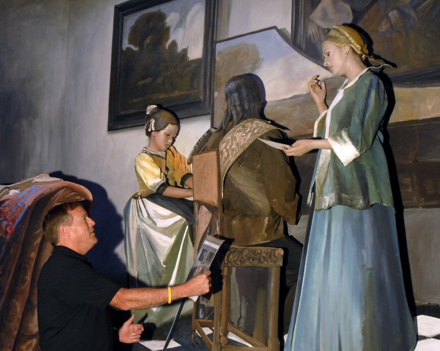 tableau-vivant-festival-californie-pageant-master-23
