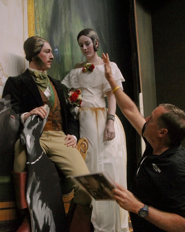 tableau-vivant-festival-californie-pageant-master-24
