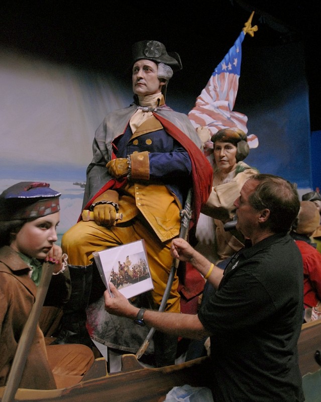 tableau-vivant-festival-californie-pageant-master-25