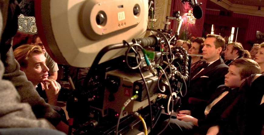 tournage-batman-trilogie-dark-knight-05