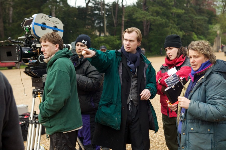 tournage-batman-trilogie-dark-knight-06