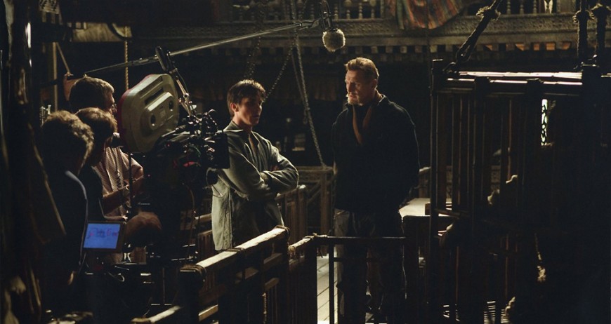 tournage-batman-trilogie-dark-knight-07