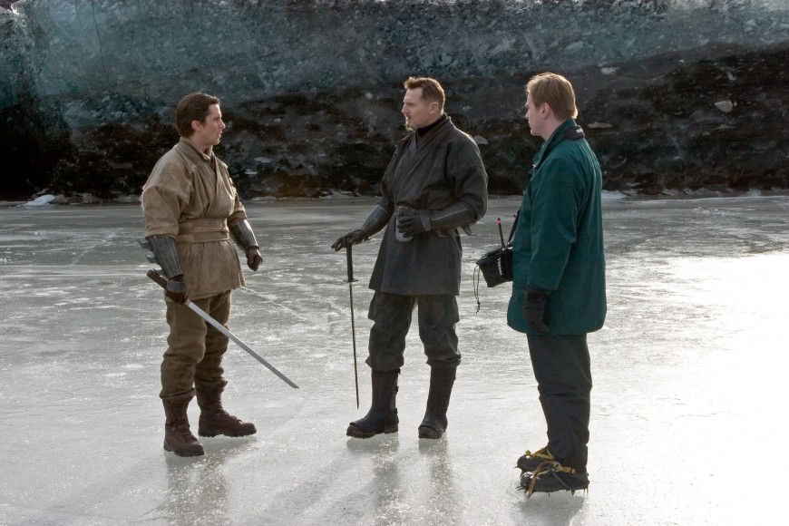 tournage-batman-trilogie-dark-knight-09