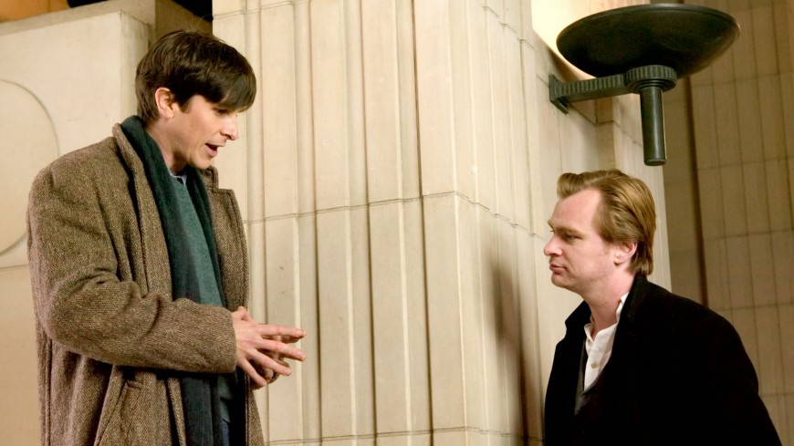 tournage-batman-trilogie-dark-knight-10