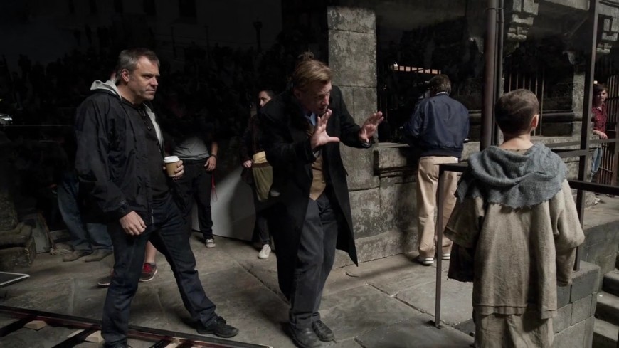 tournage-batman-trilogie-dark-knight-101