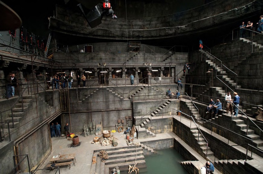tournage-batman-trilogie-dark-knight-103