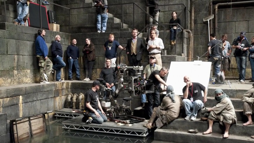 tournage-batman-trilogie-dark-knight-104