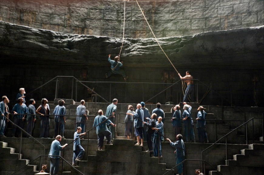 tournage-batman-trilogie-dark-knight-106