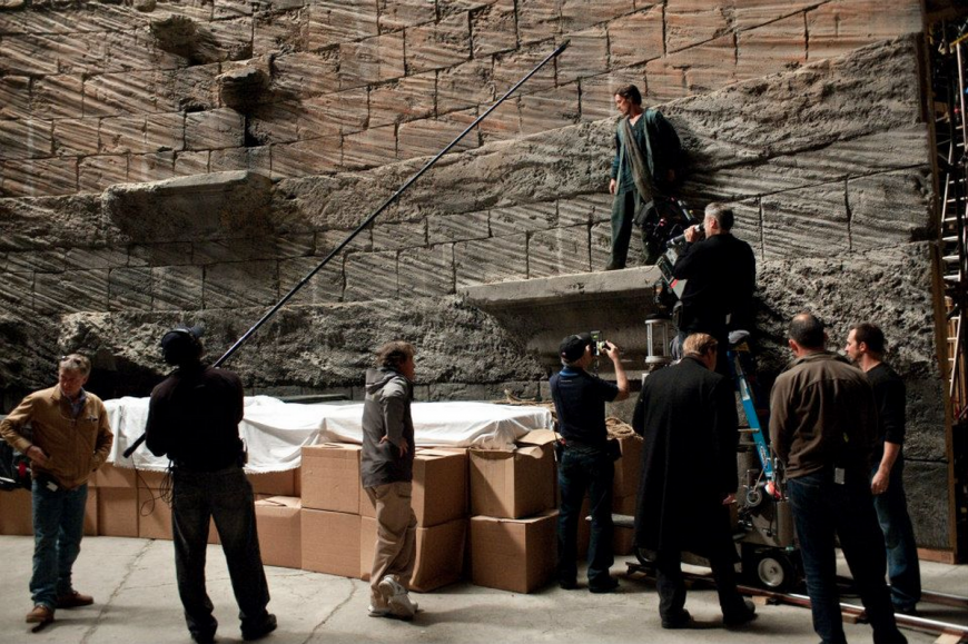 tournage-batman-trilogie-dark-knight-108
