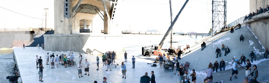 tournage-batman-trilogie-dark-knight-109