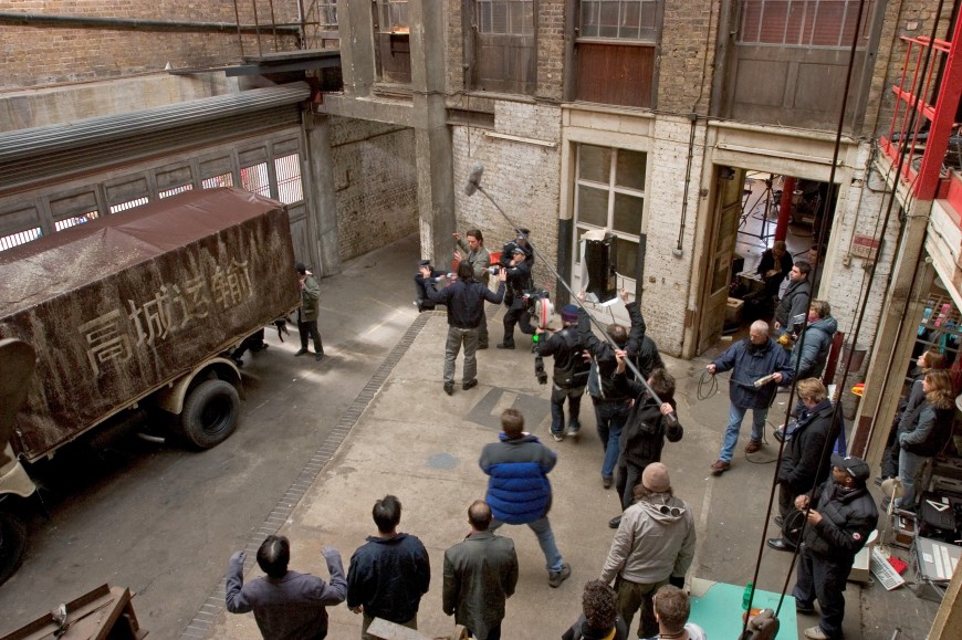 tournage-batman-trilogie-dark-knight-11