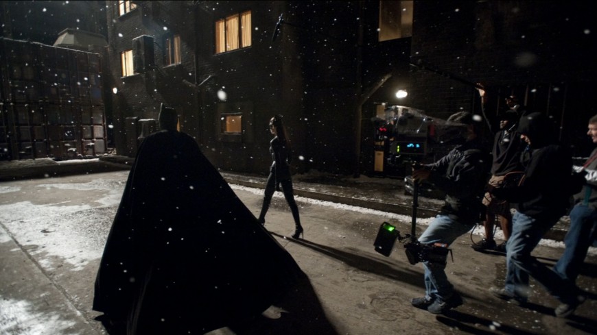 tournage-batman-trilogie-dark-knight-110