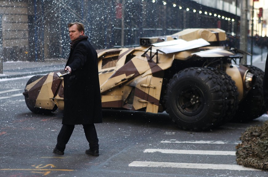 tournage-batman-trilogie-dark-knight-111
