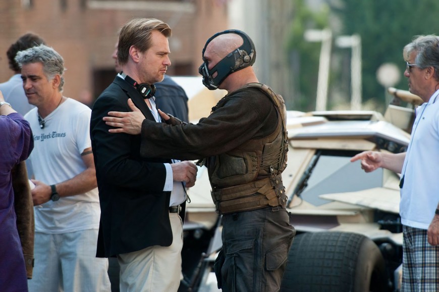 tournage-batman-trilogie-dark-knight-112