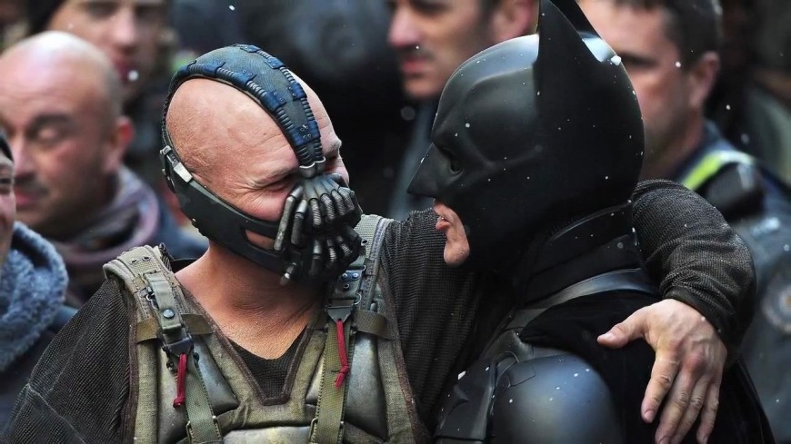 tournage-batman-trilogie-dark-knight-113