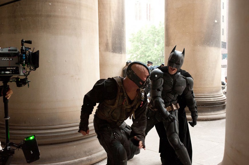 tournage-batman-trilogie-dark-knight-114