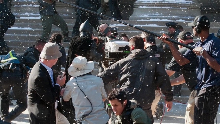 tournage-batman-trilogie-dark-knight-115