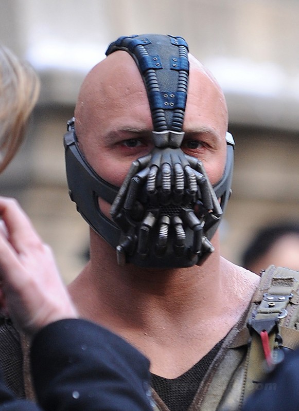 tournage-batman-trilogie-dark-knight-116