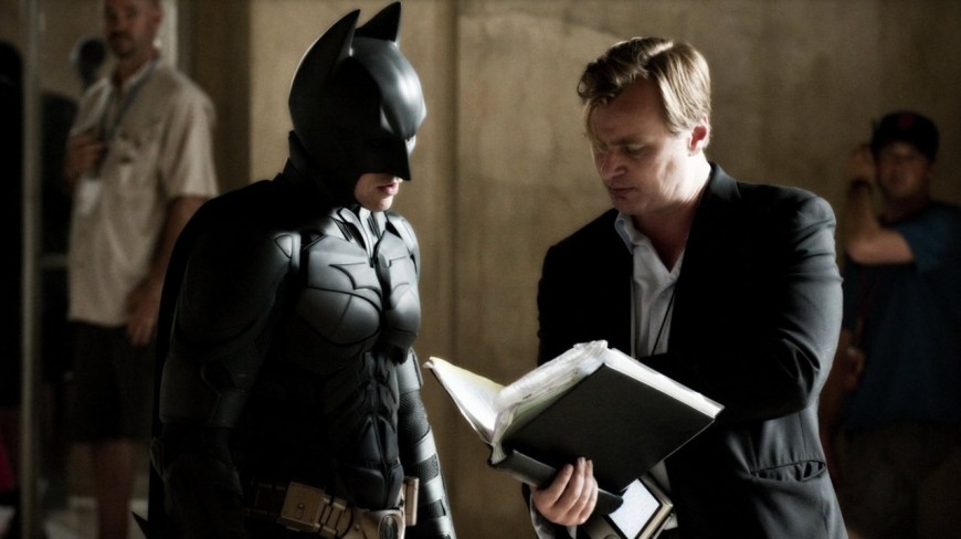 tournage-batman-trilogie-dark-knight-117