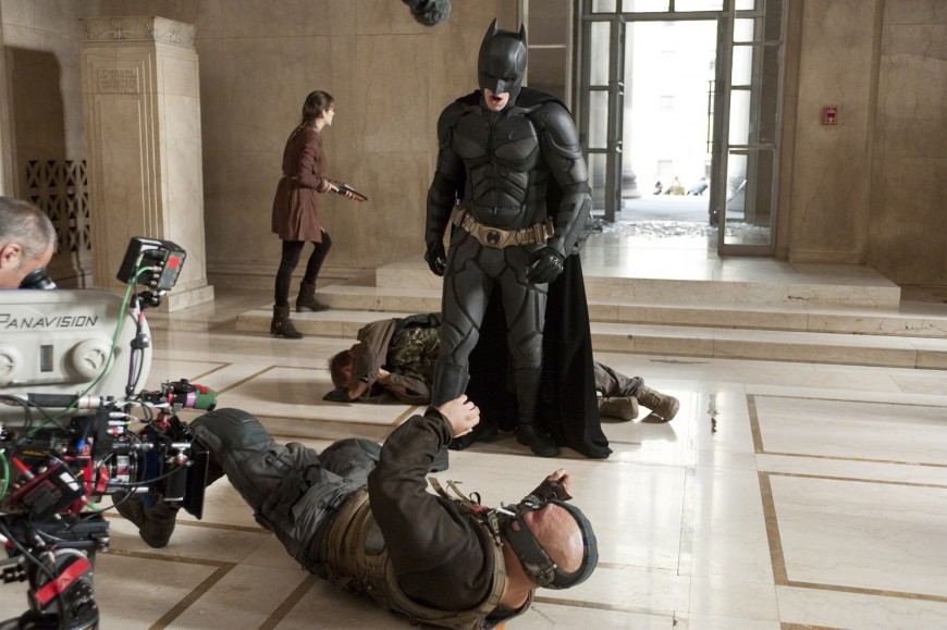 tournage-batman-trilogie-dark-knight-118
