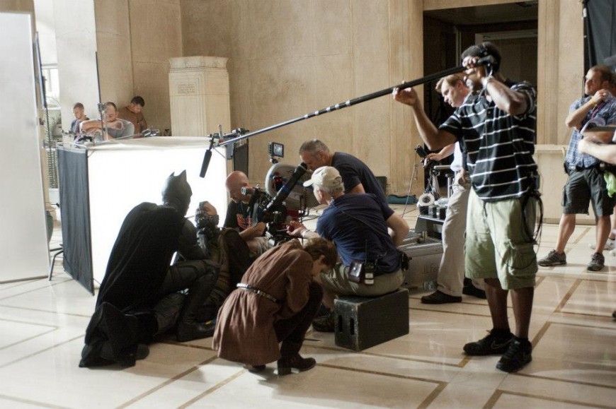 tournage-batman-trilogie-dark-knight-119