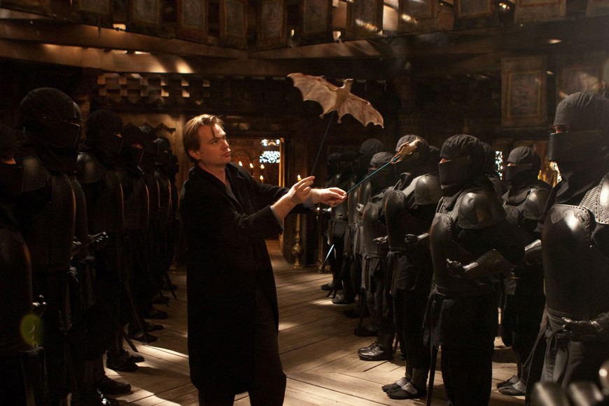 tournage-batman-trilogie-dark-knight-12