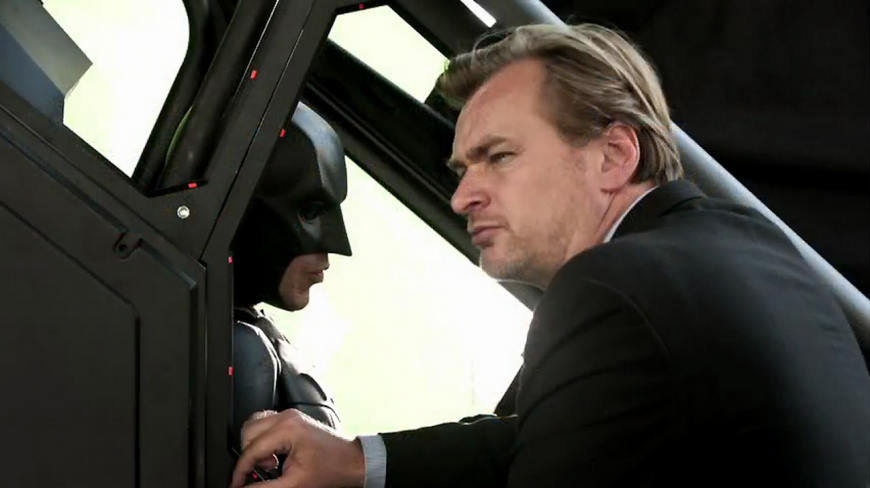 tournage-batman-trilogie-dark-knight-120