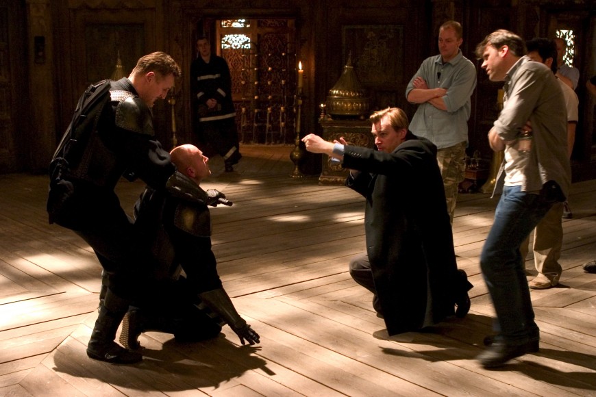 tournage-batman-trilogie-dark-knight-13