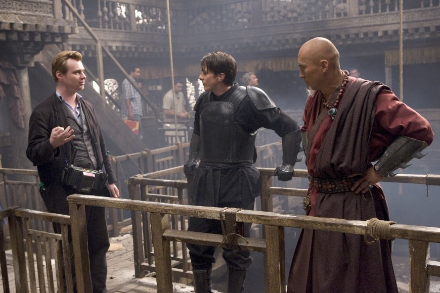 tournage-batman-trilogie-dark-knight-14