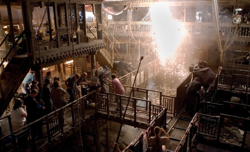 tournage-batman-trilogie-dark-knight-15