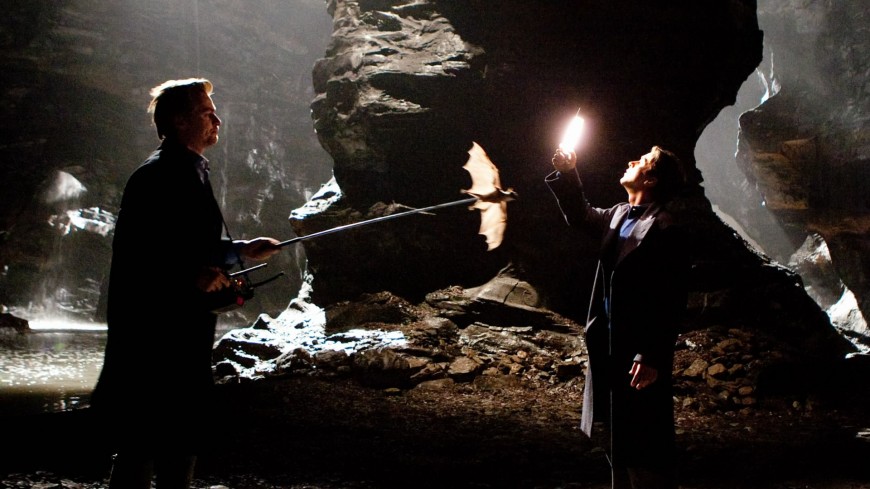 tournage-batman-trilogie-dark-knight-18
