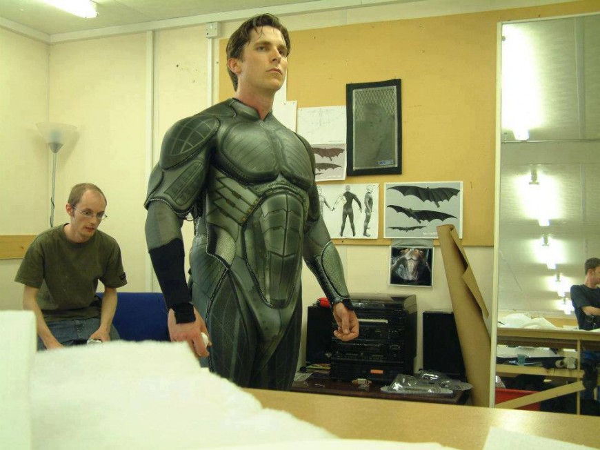 tournage-batman-trilogie-dark-knight-19