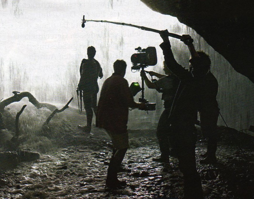 tournage-batman-trilogie-dark-knight-20