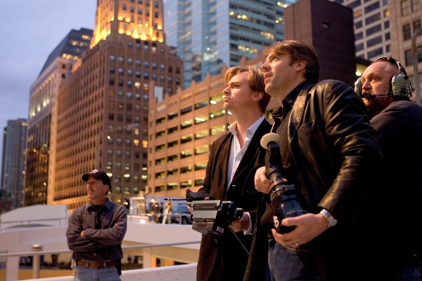 tournage-batman-trilogie-dark-knight-22
