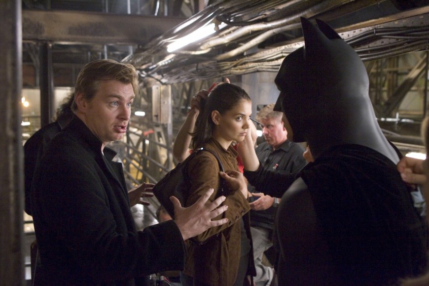 tournage-batman-trilogie-dark-knight-24