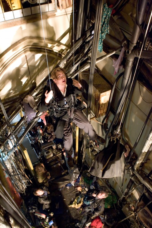 tournage-batman-trilogie-dark-knight-25